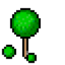 ISD1700 VoiceChip(录音软件)