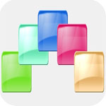 TaskBow(自定义任务栏)