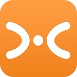 AutoVue(三维看图软件)绿色版