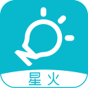 智慧记星火进销存电脑版