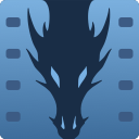 dragonframe(定格动画软件)