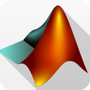 MathWorks MATLAB R2024b中文版