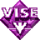 installer vise汉化版(安装程序制作软件)