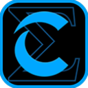 Total Control官方版