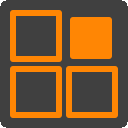 Easy Sysprep(系统封装工具)