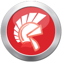 国学精选电脑版