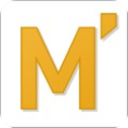 PTC Mathcad Prime 11中文版