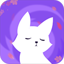 漫播电脑版「含模拟器」