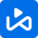 希沃品课小组端电脑版