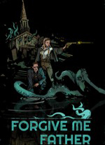 原谅我父亲游戏电脑版