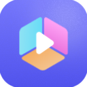 金舟电子相册官方版