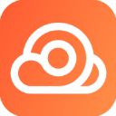 海康云眸电脑版「含模拟器」