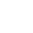 PureBasic(basic语言编译器)