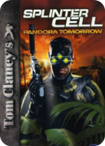 细胞分裂2明日潘朵拉