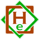 慧办公完整版(Excel/Word插件)