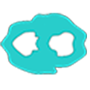 OpenArk(开源Ark工具)官方版