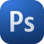 Adobe Photoshop CS4中文版