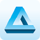 浩辰云建筑官方版