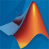 mathworks matlab r2021b中文版