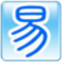 易企用医药进销存软件