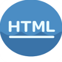 kindeditor编辑器(html在线编辑器)