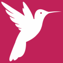 Corel AfterShot Standard(后期修图软件)