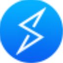 药精灵gsp管理软件官方版