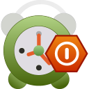 Wise Auto Shutdown(定时关机软件)