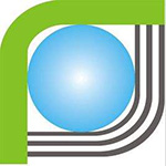 争渡读屏软件公益版