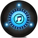 凯淘mc主持人辅助音效软件