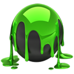 3DCoat数字雕塑软件