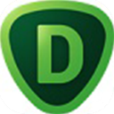 Topaz DeNoise AI汉化版