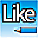 丽科服装cad中文版