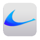 金天鹅综合型酒店管理系统体验版