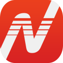 南京证券鑫易通交易软件