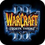 魔兽剑心1.26e补丁