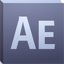 after effects cs5中文版