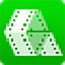 爱奇艺万能联播电脑版