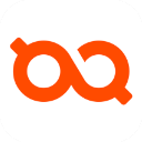 学小易电脑版「含模拟器」