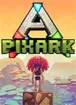 方块方舟中文版