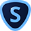 Topaz Sharpen AI汉化版