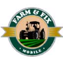 农场修复模拟器手机版