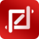 金舟截图软件官方版