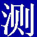 批量获取cad点坐标插件