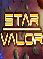 星际勇士(Star Valor)