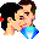 变声专家官方版