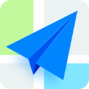 高德地图电脑版「含模拟器」