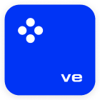 Movavi Video Editor 2025中文版