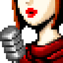 歌声提取器电脑版