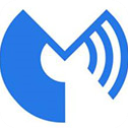 GridinSoft Anti-Malware(恶意软件防护)